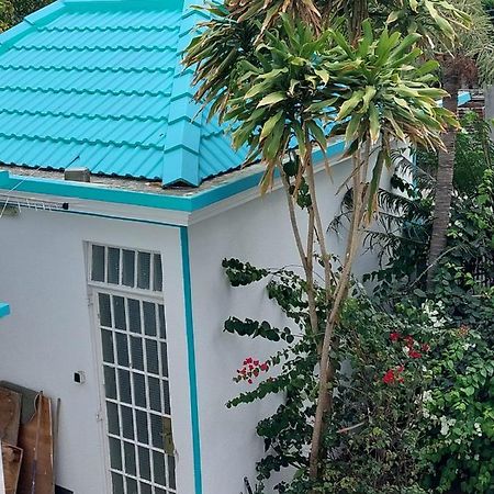 Rental Furnished Studio Port Louis Exterior foto